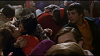 vlcsnap-2011-07-15-08h43m32s59.png