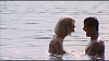 vlcsnap-2011-07-15-08h45m25s151.png