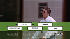 vlcsnap-2011-07-15-08h48m04s10.png