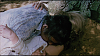 vlcsnap-2011-07-15-08h49m24s34.png