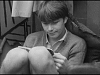 vlcsnap-2011-07-15-08h50m47s54.png