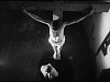 vlcsnap-2011-07-15-08h51m31s28.png