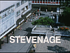 vlcsnap-2011-07-15-08h53m16s14.png