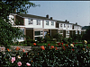 vlcsnap-2011-07-15-08h53m47s111.png