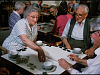 vlcsnap-2011-07-15-08h53m59s225.png