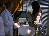 vlcsnap-2011-07-15-08h54m38s108.png