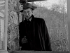 Pulsa en la imagen para verla en tamao completo

Nombre: vlcsnap-2011-07-18-13h32m06s46.png
Visitas: 15
Tamao: 374.7 KB
ID: 16950