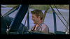 Pulsa en la imagen para verla en tamao completo

Nombre: vlcsnap-2011-07-21-19h20m44s8.png
Visitas: 8
Tamao: 843.8 KB
ID: 17047