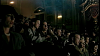 Pulsa en la imagen para verla en tamao completo

Nombre: vlcsnap-2011-07-21-19h37m55s63.png
Visitas: 4
Tamao: 591.8 KB
ID: 17057