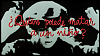 Pulsa en la imagen para verla en tamao completo

Nombre: QuienPuedeMatar_0.png
Visitas: 14
Tamao: 781.7 KB
ID: 17097
