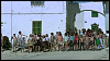 Pulsa en la imagen para verla en tamao completo

Nombre: QuienPuedeMatar_7.png
Visitas: 16
Tamao: 984.7 KB
ID: 17105