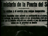 Pulsa en la imagen para verla en tamao completo

Nombre: vlcsnap-2011-07-25-18h33m57s233.png
Visitas: 10
Tamao: 579.8 KB
ID: 17191