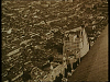 Pulsa en la imagen para verla en tamao completo

Nombre: vlcsnap-2011-07-25-18h35m48s72.png
Visitas: 9
Tamao: 847.8 KB
ID: 17193