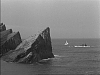 Pulsa en la imagen para verla en tamao completo

Nombre: vlcsnap-2011-08-04-18h14m04s194.png
Visitas: 6
Tamao: 346.8 KB
ID: 17304