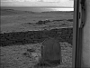 Pulsa en la imagen para verla en tamao completo

Nombre: vlcsnap-2011-08-04-18h14m51s152.png
Visitas: 7
Tamao: 360.5 KB
ID: 17306