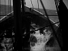 Pulsa en la imagen para verla en tamao completo

Nombre: vlcsnap-2011-08-04-18h16m00s78.png
Visitas: 6
Tamao: 304.3 KB
ID: 17310