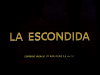 escondida_0.png