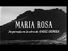 Pulsa en la imagen para verla en tamao completo

Nombre: MariaRosa_1.png
Visitas: 12
Tamao: 227.0 KB
ID: 17598
