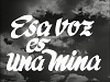 Pulsa en la imagen para verla en tamao completo

Nombre: vlcsnap-2011-08-19-19h26m35s126.png
Visitas: 11
Tamao: 321.2 KB
ID: 17726