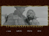 Pulsa en la imagen para verla en tamao completo

Nombre: vlcsnap-2011-09-01-07h27m18s163.png
Visitas: 6
Tamao: 582.1 KB
ID: 17877