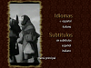 Pulsa en la imagen para verla en tamao completo

Nombre: vlcsnap-2011-09-01-07h27m34s70.png
Visitas: 5
Tamao: 644.4 KB
ID: 17878