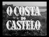 costadocastelo_0.png