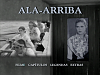 alaarriba_menu1.png