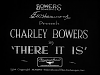 Pulsa en la imagen para verla en tamao completo

Nombre: Bowers_1_ThereItIs_0.png
Visitas: 3
Tamao: 188.3 KB
ID: 18089