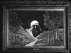 Pulsa en la imagen para verla en tamao completo

Nombre: Bowers_1_ThereItIs_5.png
Visitas: 3
Tamao: 381.4 KB
ID: 18090