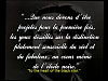 Pulsa en la imagen para verla en tamao completo

Nombre: Bowers_2_ALaRecherche_4.png
Visitas: 3
Tamao: 458.0 KB
ID: 18094
