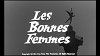 bonnesfemmes_0.png