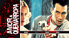 vlcsnap-2011-09-16-10h13m11s137.png