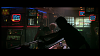 vlcsnap-2011-09-16-10h14m37s222.png