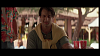 vlcsnap-2011-09-16-10h16m16s194.png