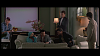 vlcsnap-2011-09-16-10h16m49s13.png