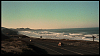 Pulsa en la imagen para verla en tamao completo

Nombre: vlcsnap-2011-09-16-11h08m05s58.png
Visitas: 6
Tamao: 879.9 KB
ID: 18196