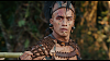 apocalypto_bd_usa_05.png