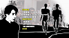 vlcsnap-2011-09-16-20h59m55s121.png