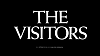 vlcsnap-2011-09-16-21h00m52s179.png