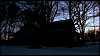 vlcsnap-2011-09-16-21h00m56s220.png