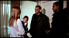 vlcsnap-2011-09-16-21h01m25s217.png
