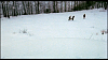 vlcsnap-2011-09-16-21h03m03s169.png