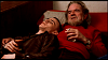 vlcsnap-2011-09-16-21h03m13s255.png