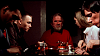 vlcsnap-2011-09-16-21h03m27s145.png