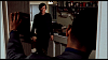 vlcsnap-2011-09-16-21h03m38s1.png
