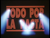 Pulsa en la imagen para verla en tamao completo

Nombre: vlcsnap-2011-09-25-21h00m18s200.png
Visitas: 5
Tamao: 580.8 KB
ID: 18520