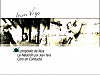 Pulsa en la imagen para verla en tamao completo

Nombre: vlcsnap-2011-10-01-18h25m35s151.png
Visitas: 3
Tamao: 250.0 KB
ID: 18641
