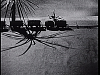Pulsa en la imagen para verla en tamao completo

Nombre: vlcsnap-2011-10-01-18h27m23s170.png
Visitas: 2
Tamao: 630.2 KB
ID: 18642