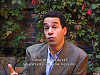 Pulsa en la imagen para verla en tamao completo

Nombre: vlcsnap-2011-10-01-18h42m35s65.png
Visitas: 2
Tamao: 1.02 MB
ID: 18655
