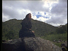 Pulsa en la imagen para verla en tamao completo

Nombre: vlcsnap-2011-10-15-11h18m06s6.png
Visitas: 3
Tamao: 666.6 KB
ID: 19161